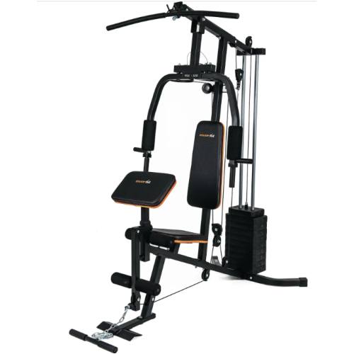 Купить Фитнес станция  Everfit MSK 500 (MSK-500) в Киеве - фото №1